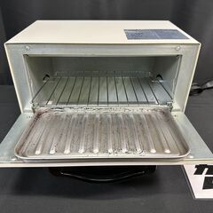 【動作保証あり】KOIZUMI コイズミ 2021年 KS-TS21T オーブンレンジ【管理KRD407】の画像