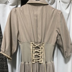 ワンピースの画像