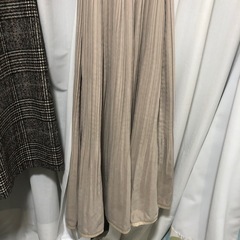 ワンピースの画像