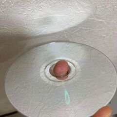 藤井風　アルバム「Feelin' Good」の画像