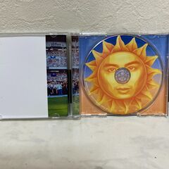 藤井風　アルバム「Feelin' Good」の画像