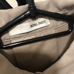 ワンピースの画像