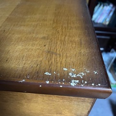 タンス　　の画像