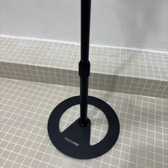 お渡しする方きまりました　リングライトの画像