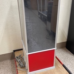 【トレファクいわき平店】ビーバー55(K800)1000円ガチャガチャ鍵付きカプセル76個付き※新千円札使用不可 が入荷しました！の画像