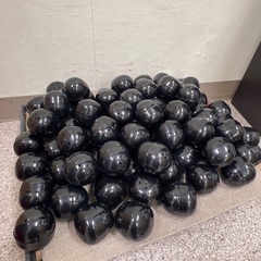 【トレファクいわき平店】ビーバー55(K800)1000円ガチャガチャ鍵付きカプセル76個付き※新千円札使用不可 が入荷しました！の画像