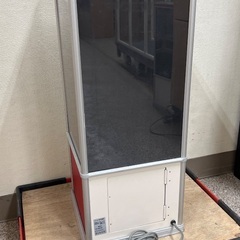 【トレファクいわき平店】ビーバー55(K800)1000円ガチャガチャ鍵付きカプセル76個付き※新千円札使用不可 が入荷しました！の画像