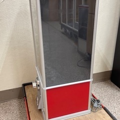 【トレファクいわき平店】ビーバー55(K800)1000円ガチャガチャ鍵付きカプセル76個付き※新千円札使用不可 が入荷しました！の画像