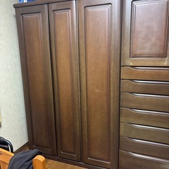 婚礼ダンス
の画像