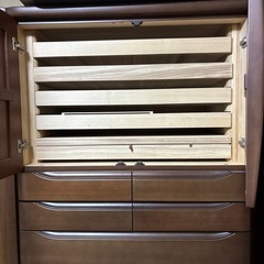 婚礼ダンス
の画像