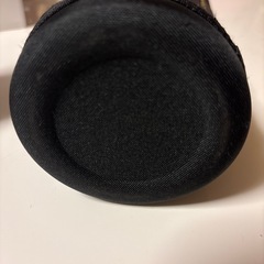 サーモス　1リットル用　水筒カバーの画像