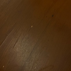 ラウンドテーブルの画像