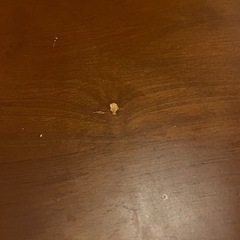 ラウンドテーブルの画像