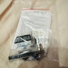 ZINUS ベッドフレーム セミダブル Joseph Metal Platformaの画像