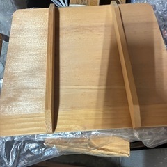 おでんなべの画像