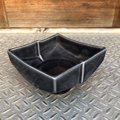 [お取引中]レトロ　　花器 の画像