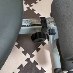 ワンダーコアの画像