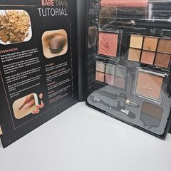 メイクアップ  キットの画像