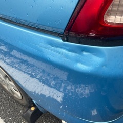 軽と交換希望　セレナ後期　車検あり　ワンボックスの画像