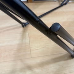 ハンモックの画像