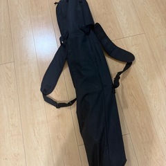 ハンモックの画像