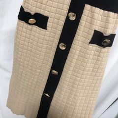 ワンピース  の画像