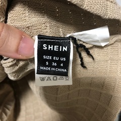 ワンピース  の画像