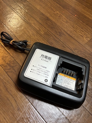 YAMAHA ヤマハ電動自転車 バッテリー充電器 ヤマハ電動自転車 PAS専用