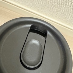 ハイドロフラスク 473ml の画像