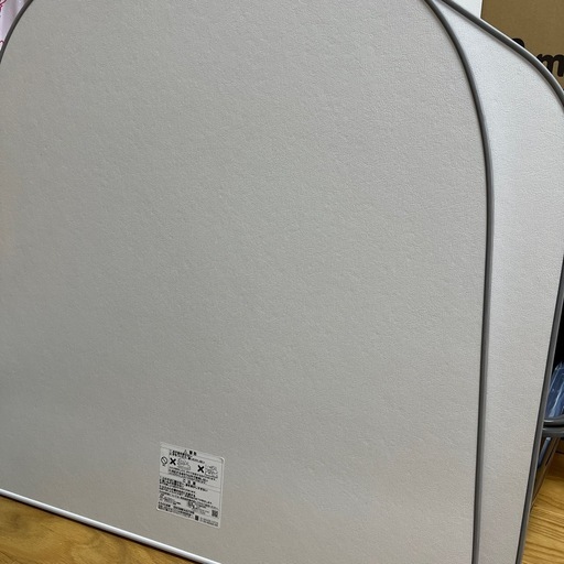 TOTO 風呂蓋