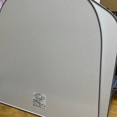 TOTO 風呂蓋の画像