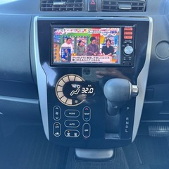 埼玉県発‼️三菱ekカスタム　車検令和8年8月まで‼️の画像