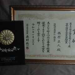 まぜほり職人マルチ用　マルチ穴に植え穴を掘る草払い機用替刃 サトウキビの補植や島ダッキョウの深植えに最適　説明動画ありますの画像