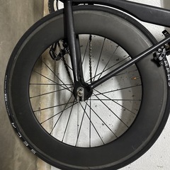 DURCUS ONE/GUMBALL ダーカスワンのガンボールの画像