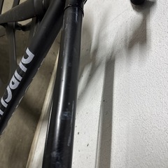 DURCUS ONE/GUMBALL ダーカスワンのガンボールの画像