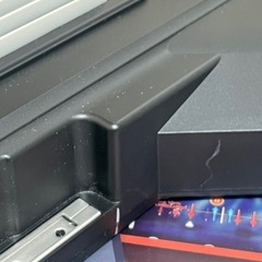 ギターライフ　Nintendo switch スウィッチの画像