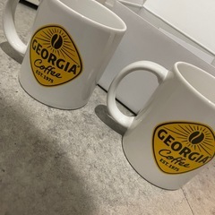 マグカップ 名探偵コナンの画像