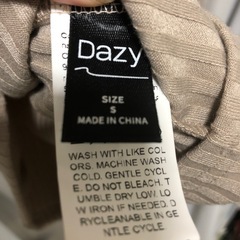 ワンピース の画像