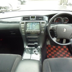 クラウン ヒエン様の画像