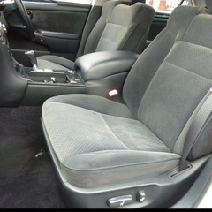 クラウン ヒエン様の画像