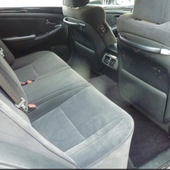 クラウン ヒエン様の画像