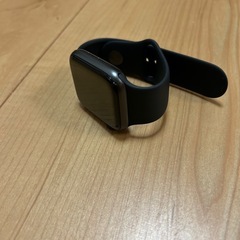Apple Watchの画像