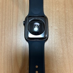 Apple Watchの画像