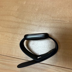 Apple Watchの画像