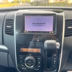 埼玉県発‼️ワゴンRスティングレー　車検令和8年5月まで‼️の画像