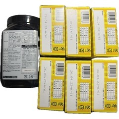 おやつカルパスまとめまとめ売りの画像