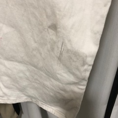 7分丈 ズボン  の画像