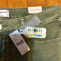 レディース　ショートパンツXL〜XXLの画像