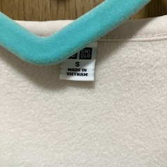 UNIQLOの画像