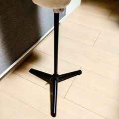 【現金可】マネキン 腕付きトルソー  レディース9号 ♦️お値段交渉可の画像